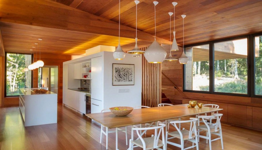 Кедровый планкен