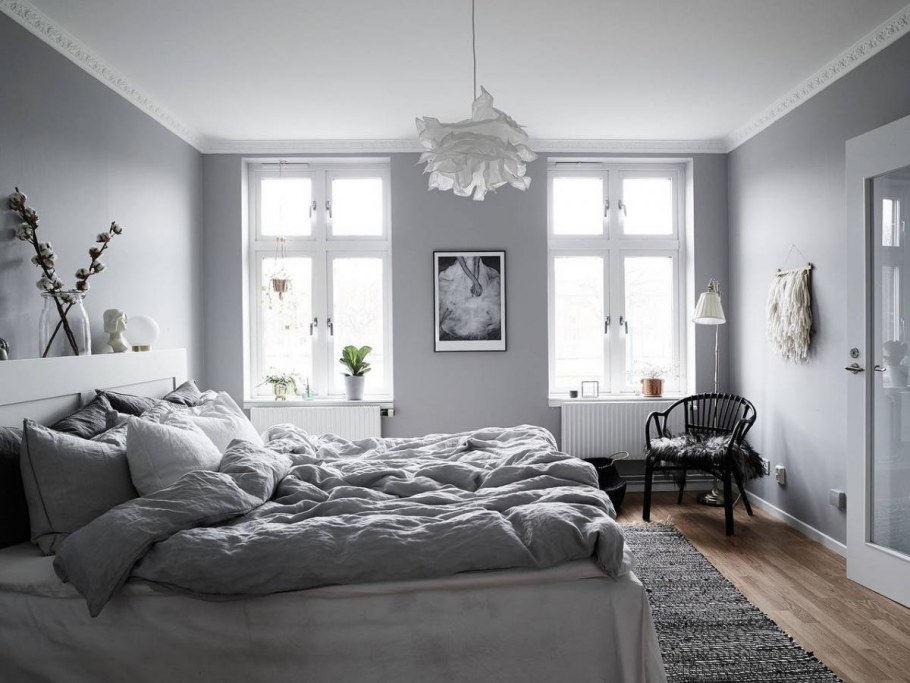 Dulux 30bb 62/044