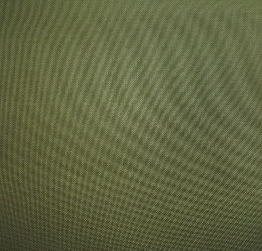 Серый и оливковый в интерьере