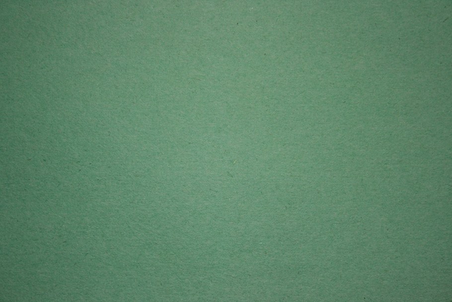 Цветовые сочетания с серым в интерьере