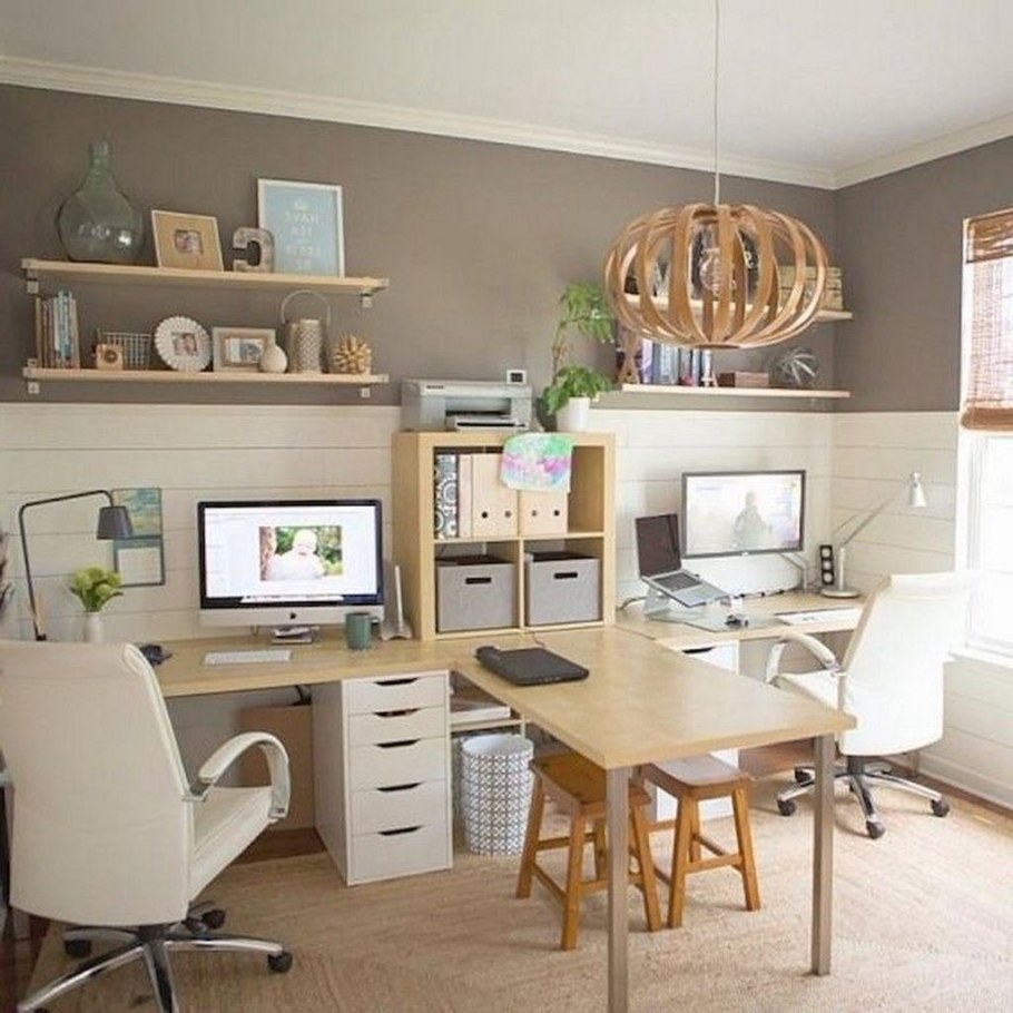 Рабочее место рукодельницы икеа