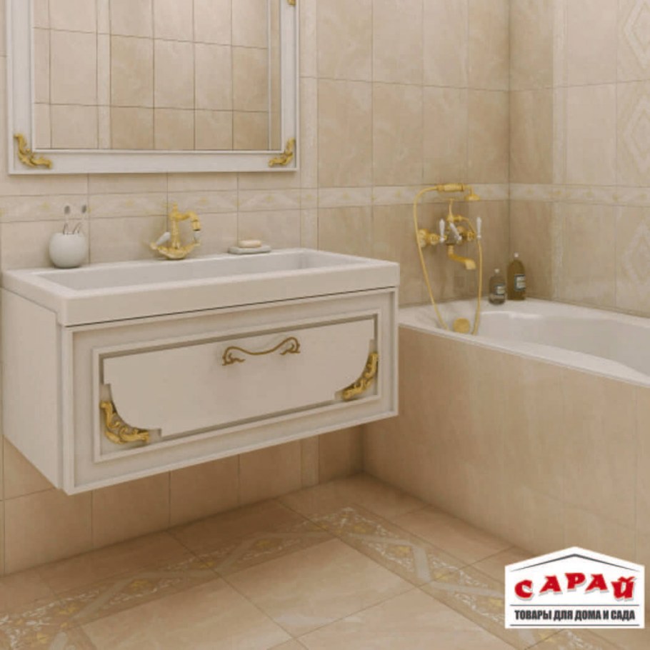 Керамическая плитка Lasselsberger Ceramics тендер Марбл