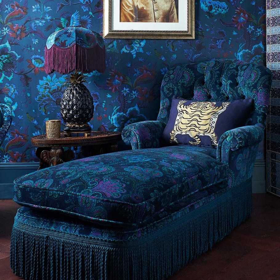 Кровать SLEEPART Челси