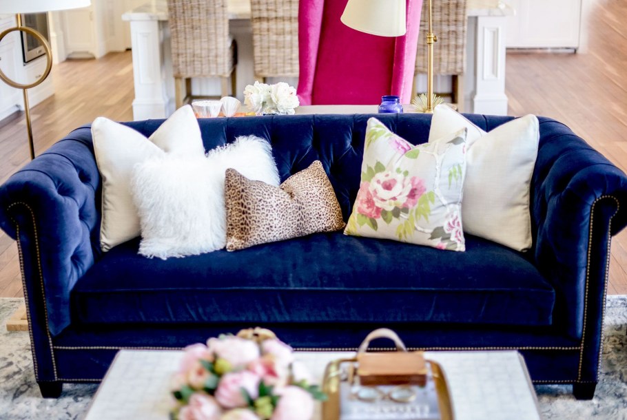 Итальянская кровать Bolzan letti