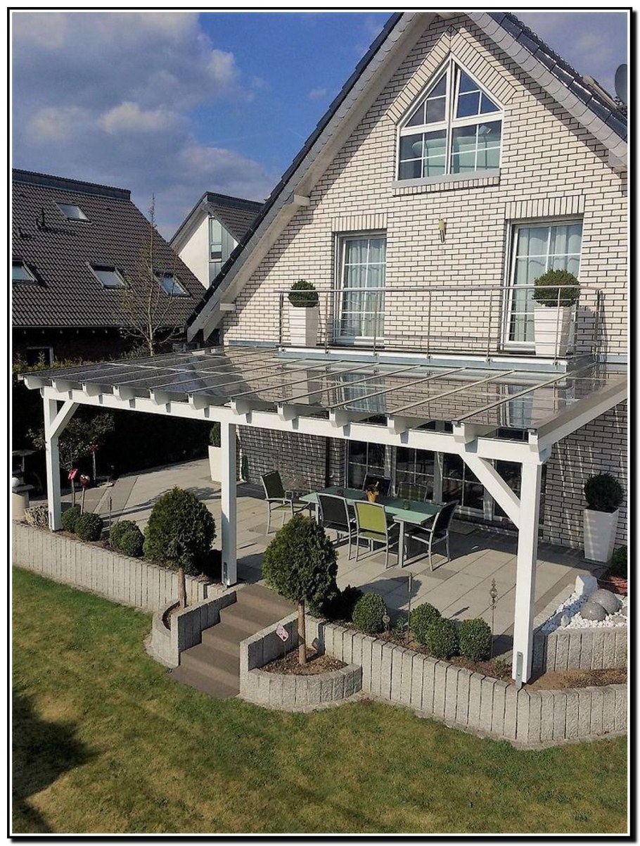 Дом с мансардой и террасой 120кв проект