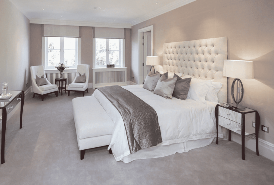 Артикул Glendale Taupe