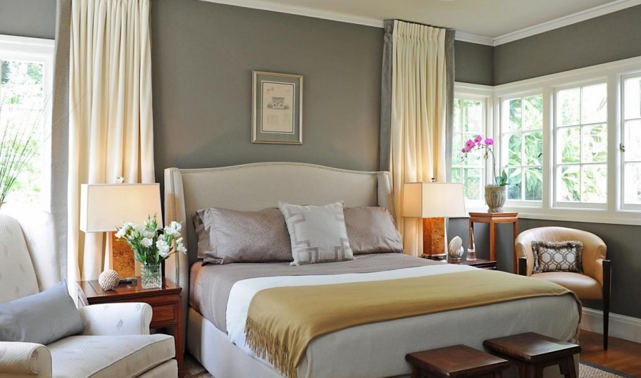 Eurosvet 60006/6 античная бронза