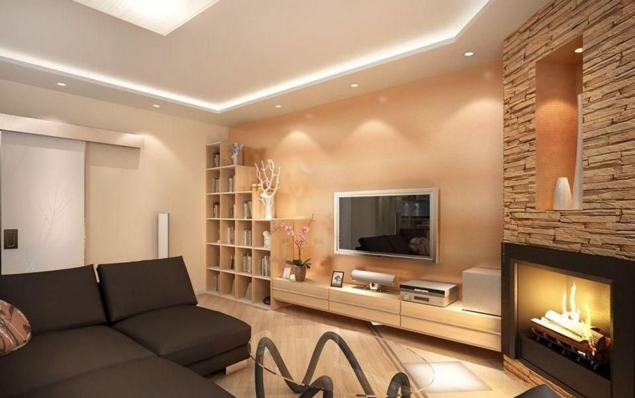 Евроремонт квартиры