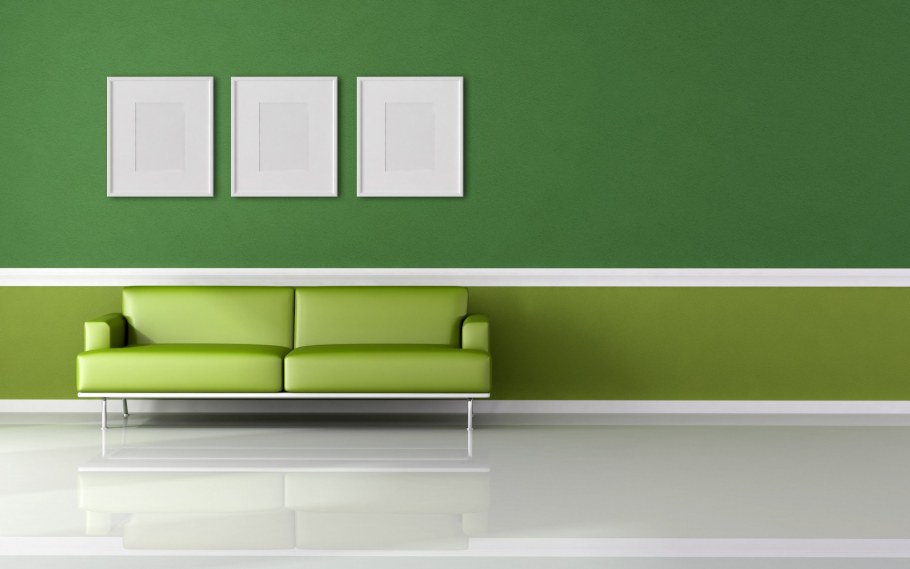 Инфракрасный обогреватель Ensa p900g