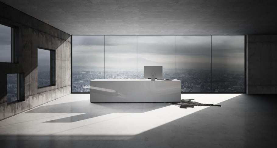 Дизайнерская мебель