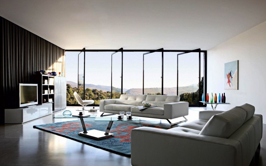 Ламинат Wineo 700 Medium, Пиния Аскона серая