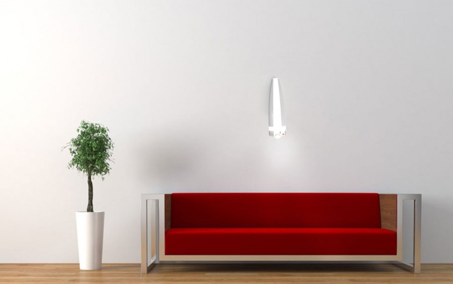 Дизайн сайта Минимализм