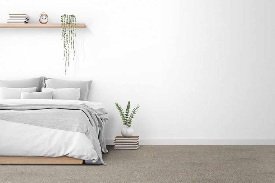 Комната Эстетика Минимализм