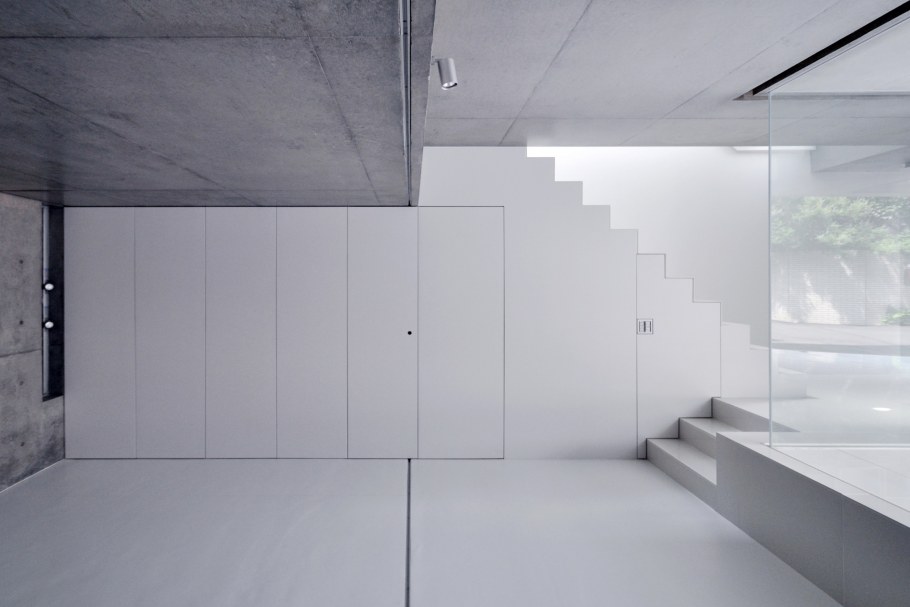 Интерьер на прозрачном фоне