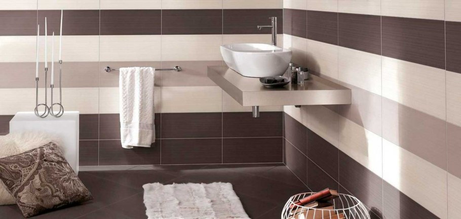 Golden Tile Дамаско