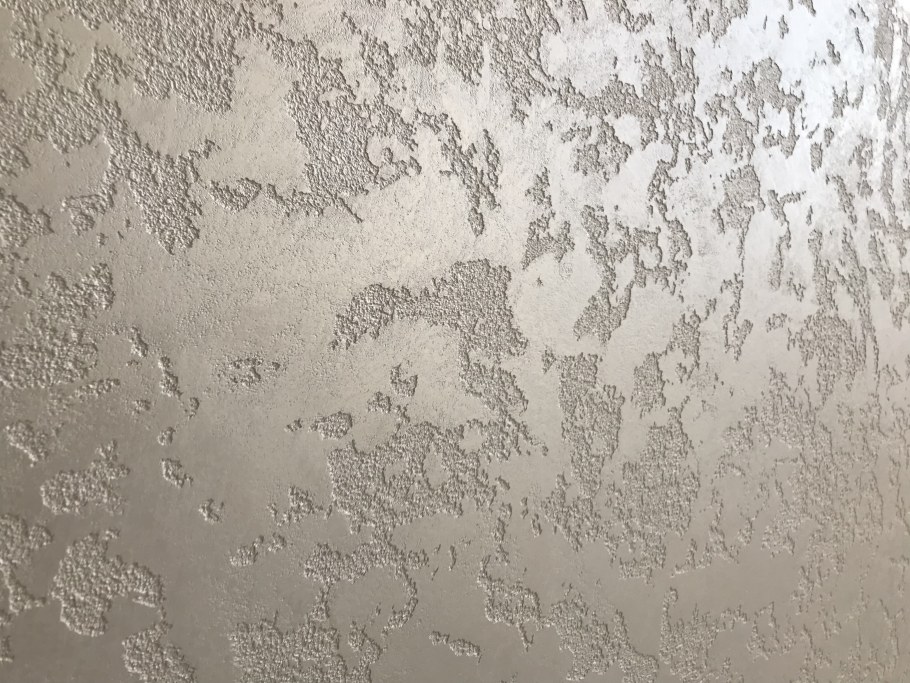 Декор штукатурка Гротто