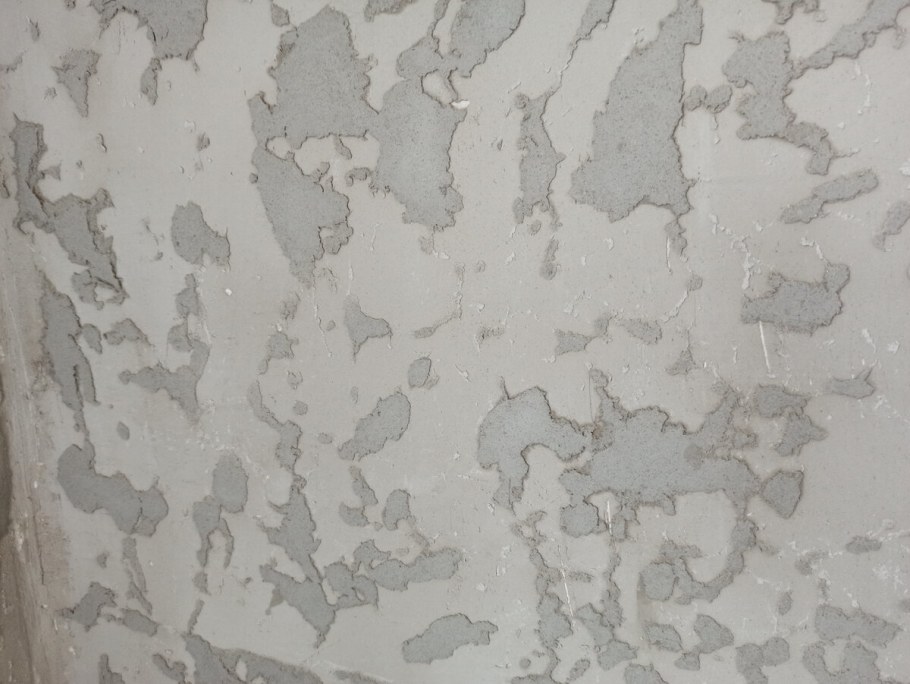 Декоративная штукатурка чокс