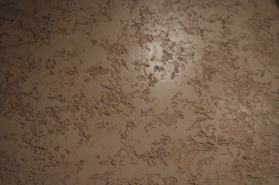 Декоративная штукатурка для стен