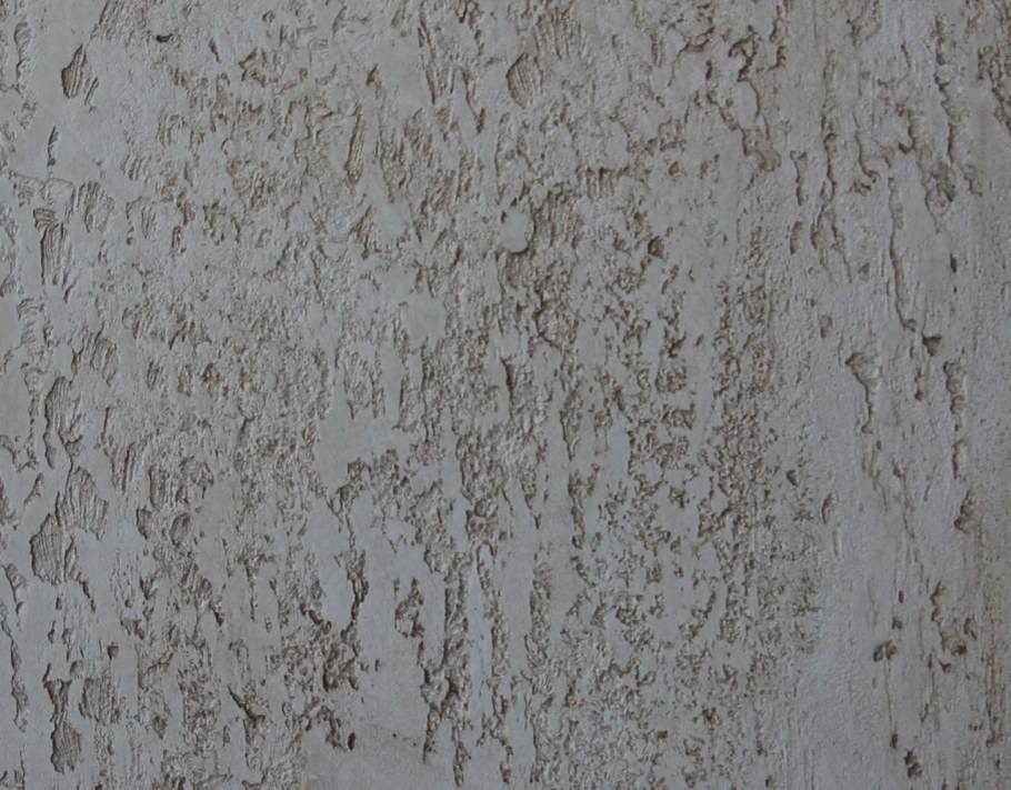 Венецианская штукатурка Гротто