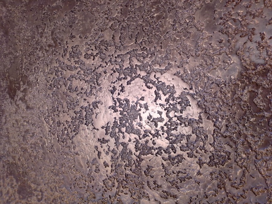 Гротто декоративная штукатурка