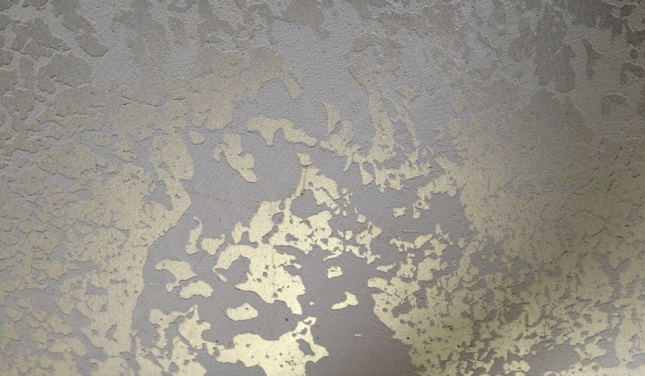 Гротто в интерьере