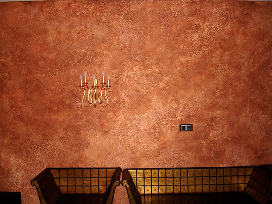 Венецианская Гротто венецианская штукатурка