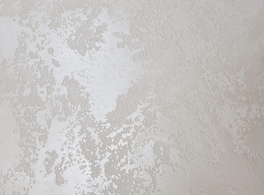 Декоративная штукатурка Грото подвенецие