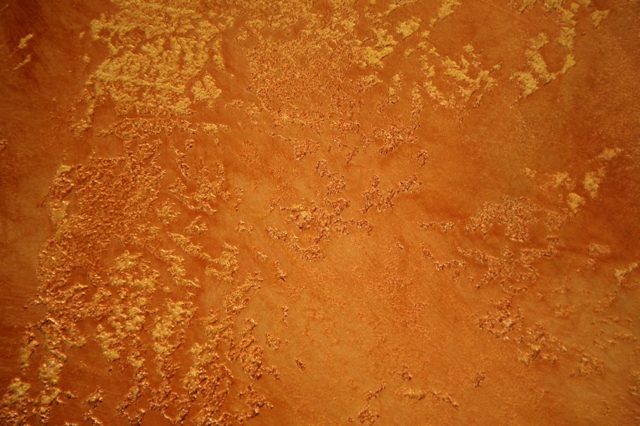 Декоративная шпатлёвка венецианская Гротто