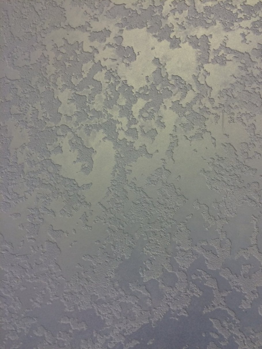 Декоративная штукатурка Гротто Гротто