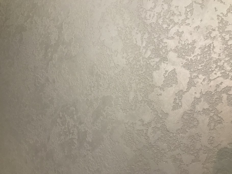 Гротто мармарин