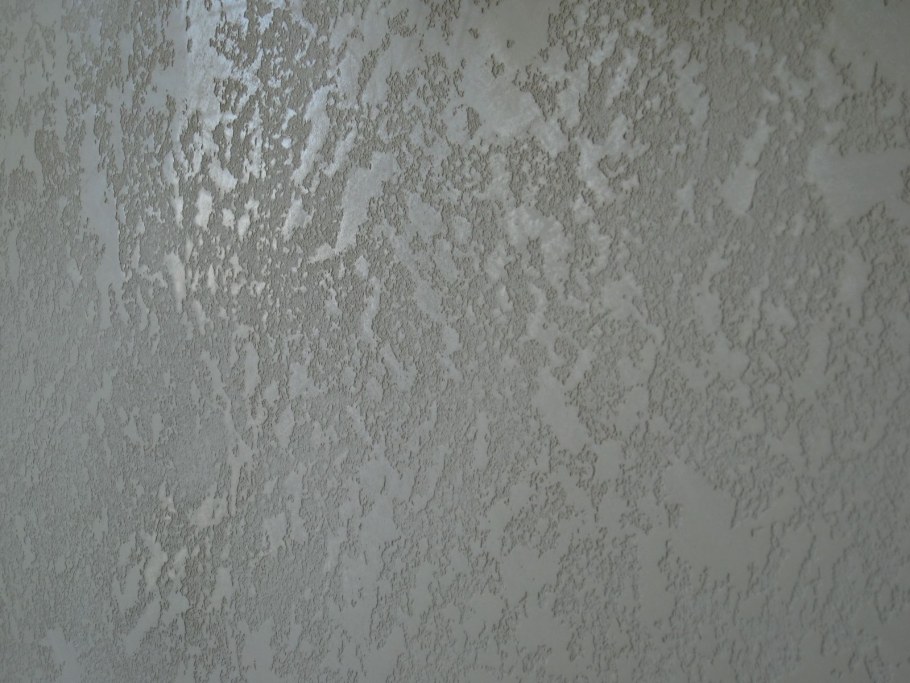 Венецианская Гротто венецианская штукатурка