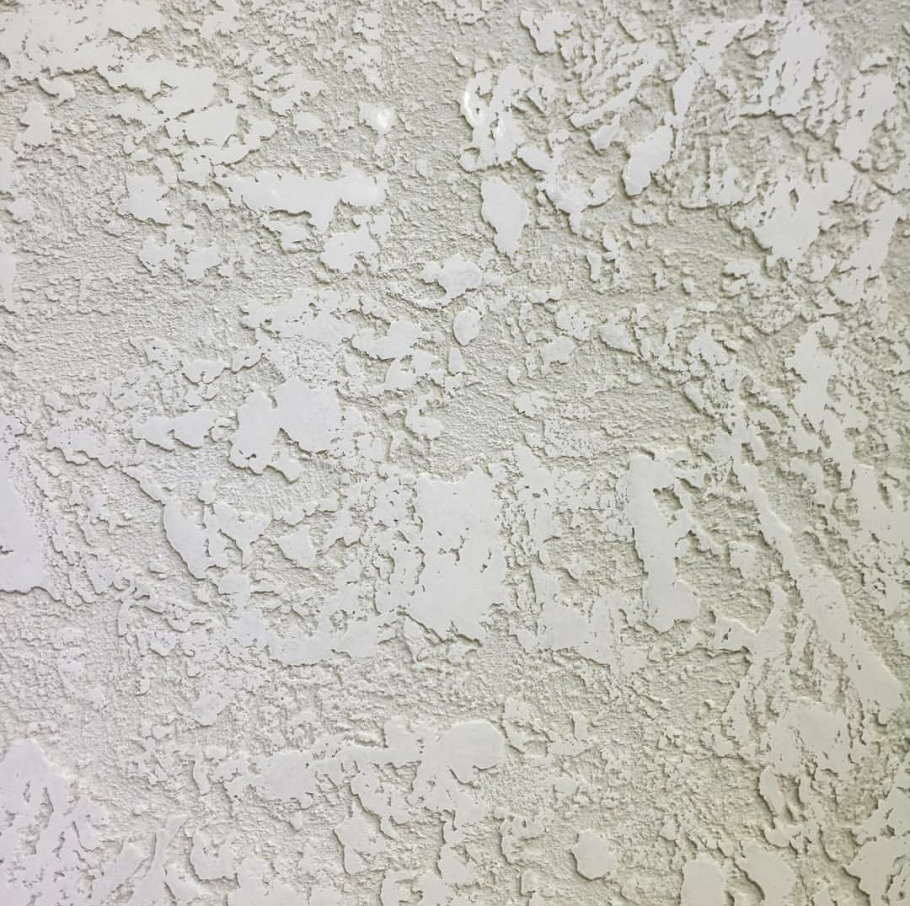 Декоративная штукатурка Mascarade Dune