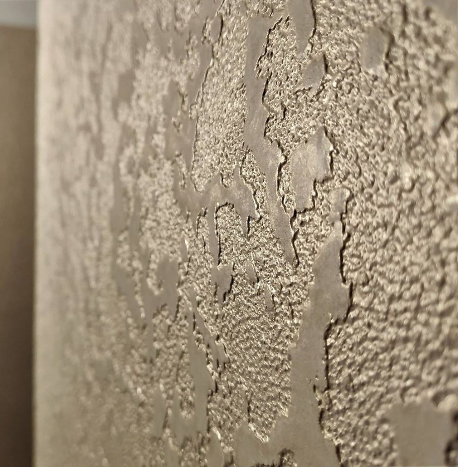 Гротто перламутр Капарол