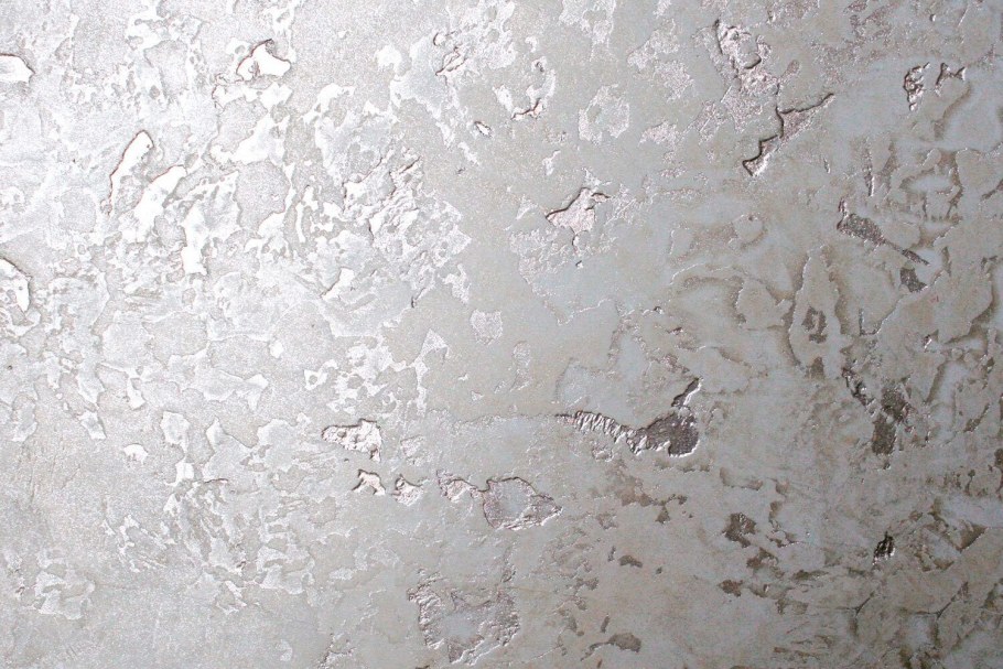 Венецианка Гротто