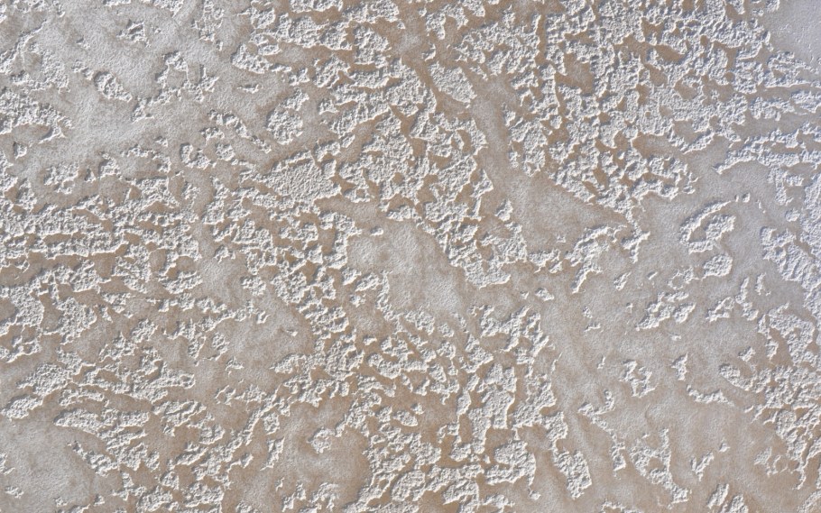 Марморино Натурале