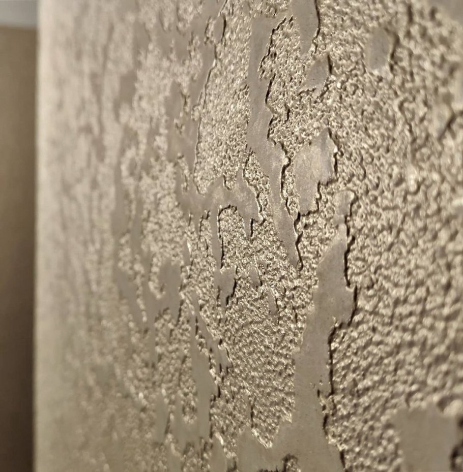 Венецианская Гротто венецианская штукатурка