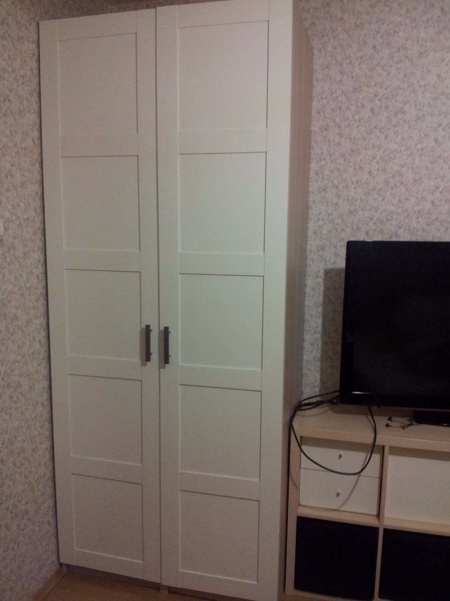 Икеа шкаф Бринмэс