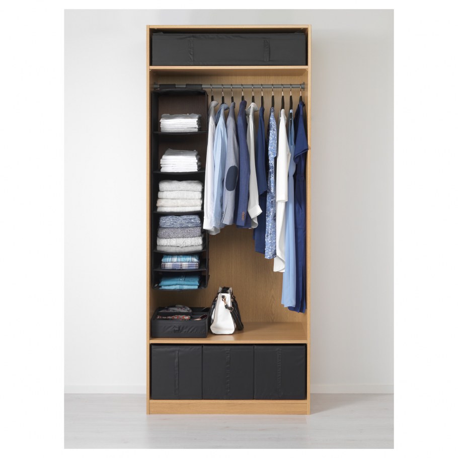 Шкаф ikea Pax 15627