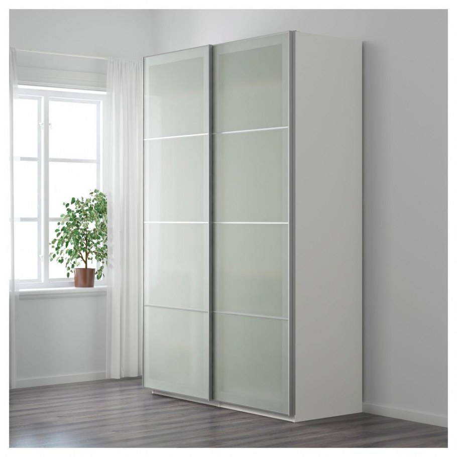 Pax ПАКС 50x60x236