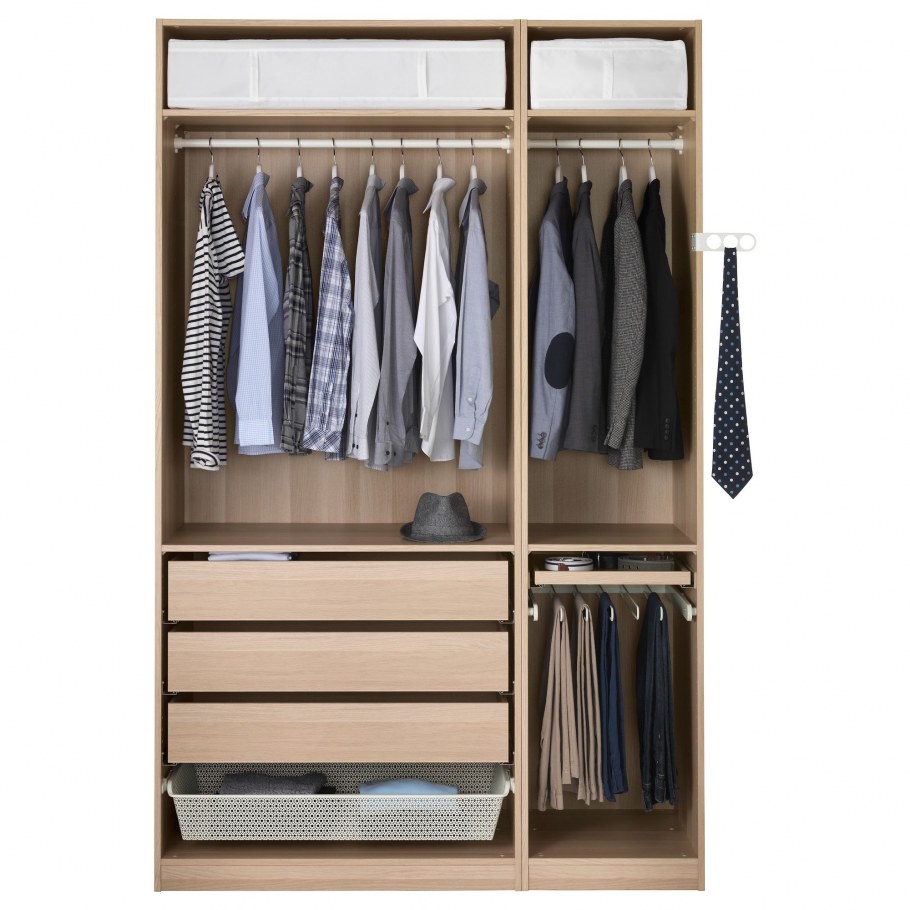 БЕРГСБУ беленый дуб