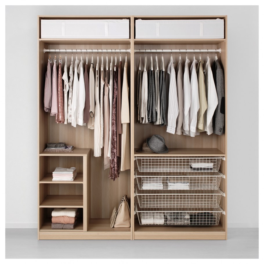 ФОРСАНД мореный ясень