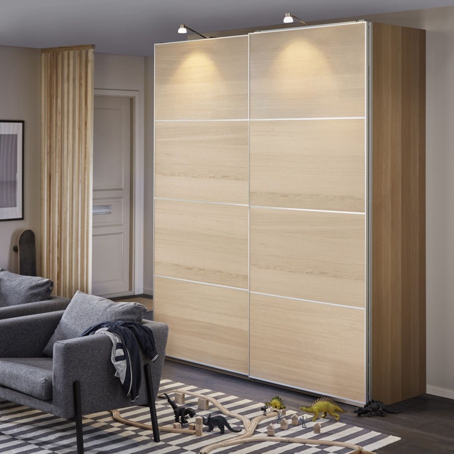 ПАКС ИЛЬСЕНГ