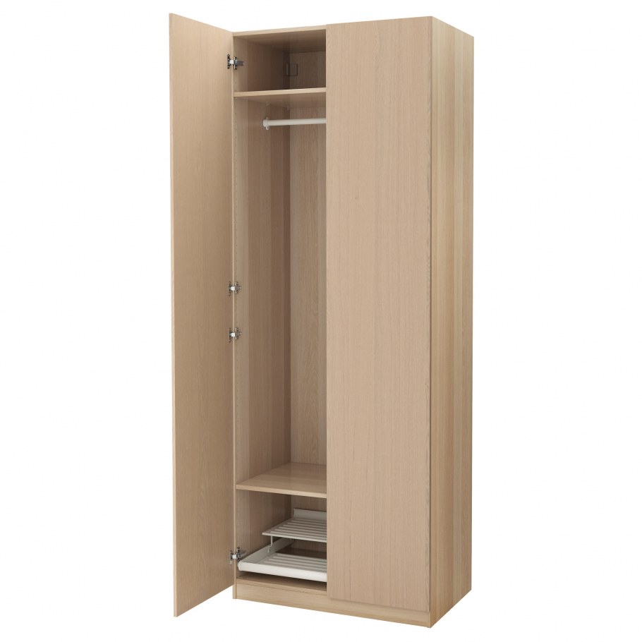 ПАКС И ХЕМНЭС В интерьере