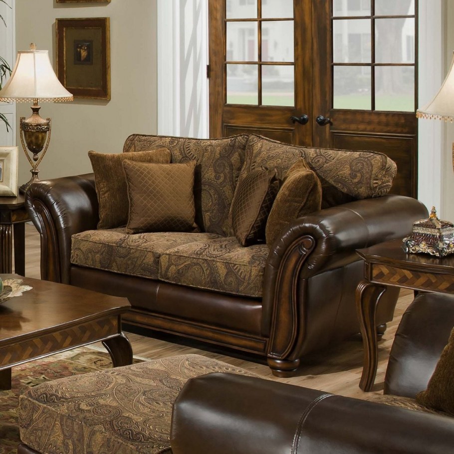 Диван Chester koltuk