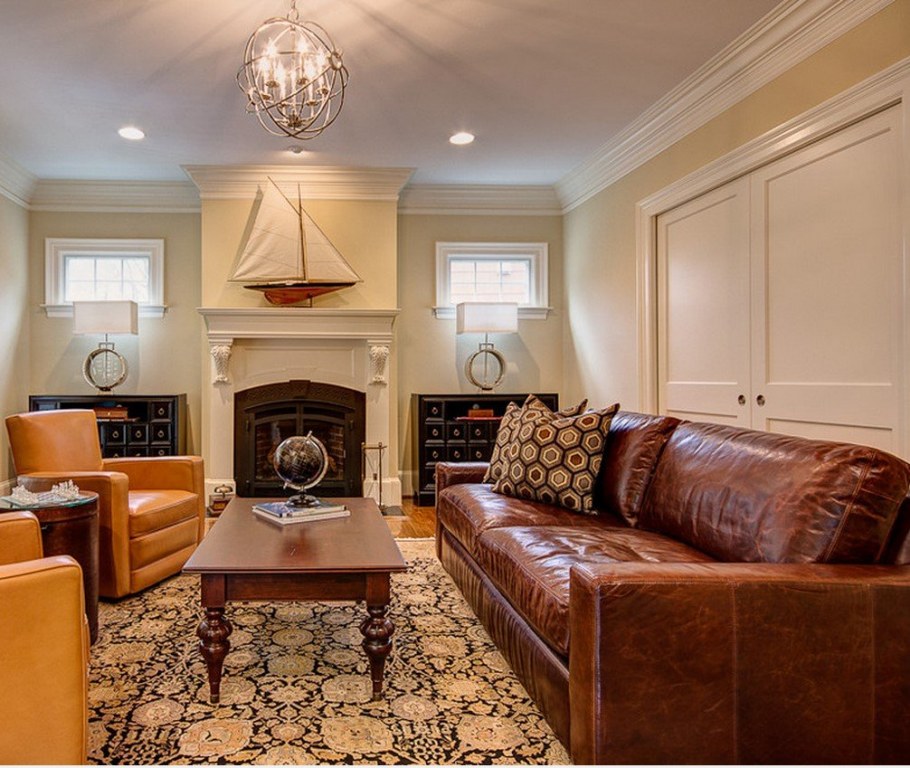 Мягкая мебель Изабель 2 Пинскдрев