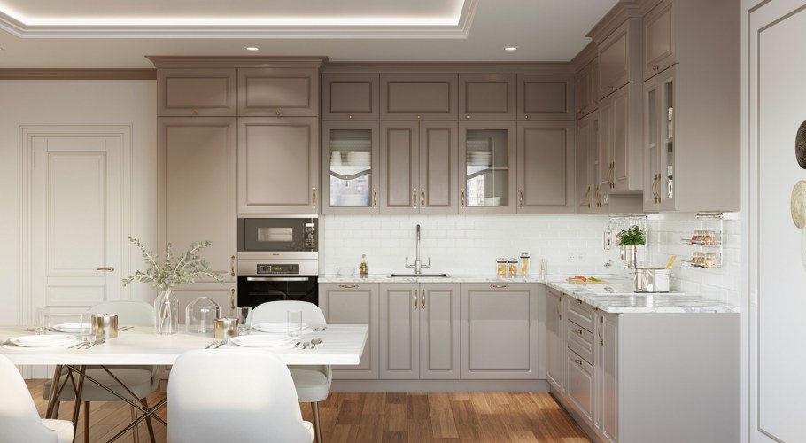 Фасады Будбин икеа