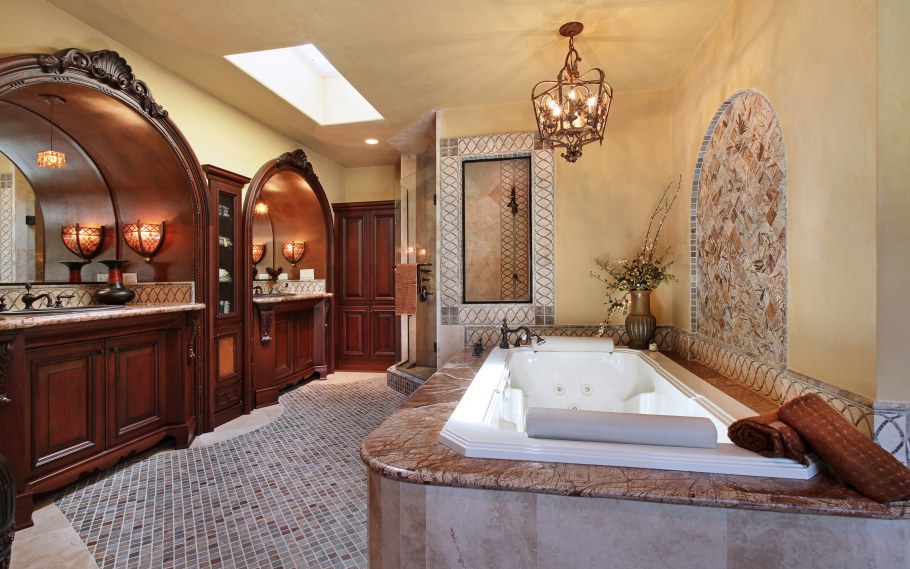 Luxury Анжелика Прудникова