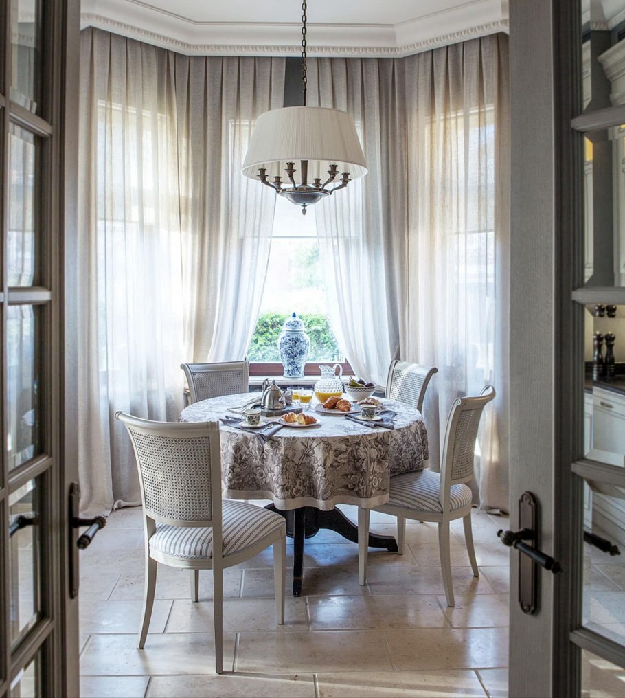 Сервант Валенсия 2-33