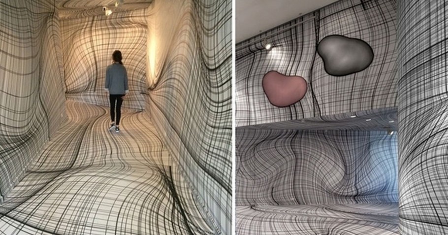 Художник Питер Коглер