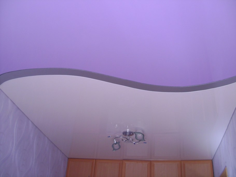 Краска водно-дисперсионная "БИРСС-интерьер колор" RAL 9010